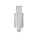 Ultrasonic plastic welding machine accessories 15K-20K transducer non-woven welding piezoelectric ceramic vibrator factory