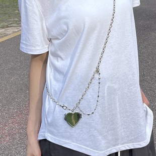 Small shoulder bag pearl, small bag, accessory, simple and elegant design