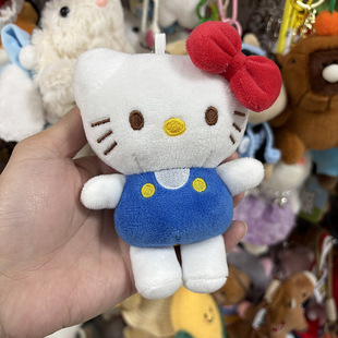 ë�q����С�����؛kt؈С��żhellokitty��żkitty؈�������