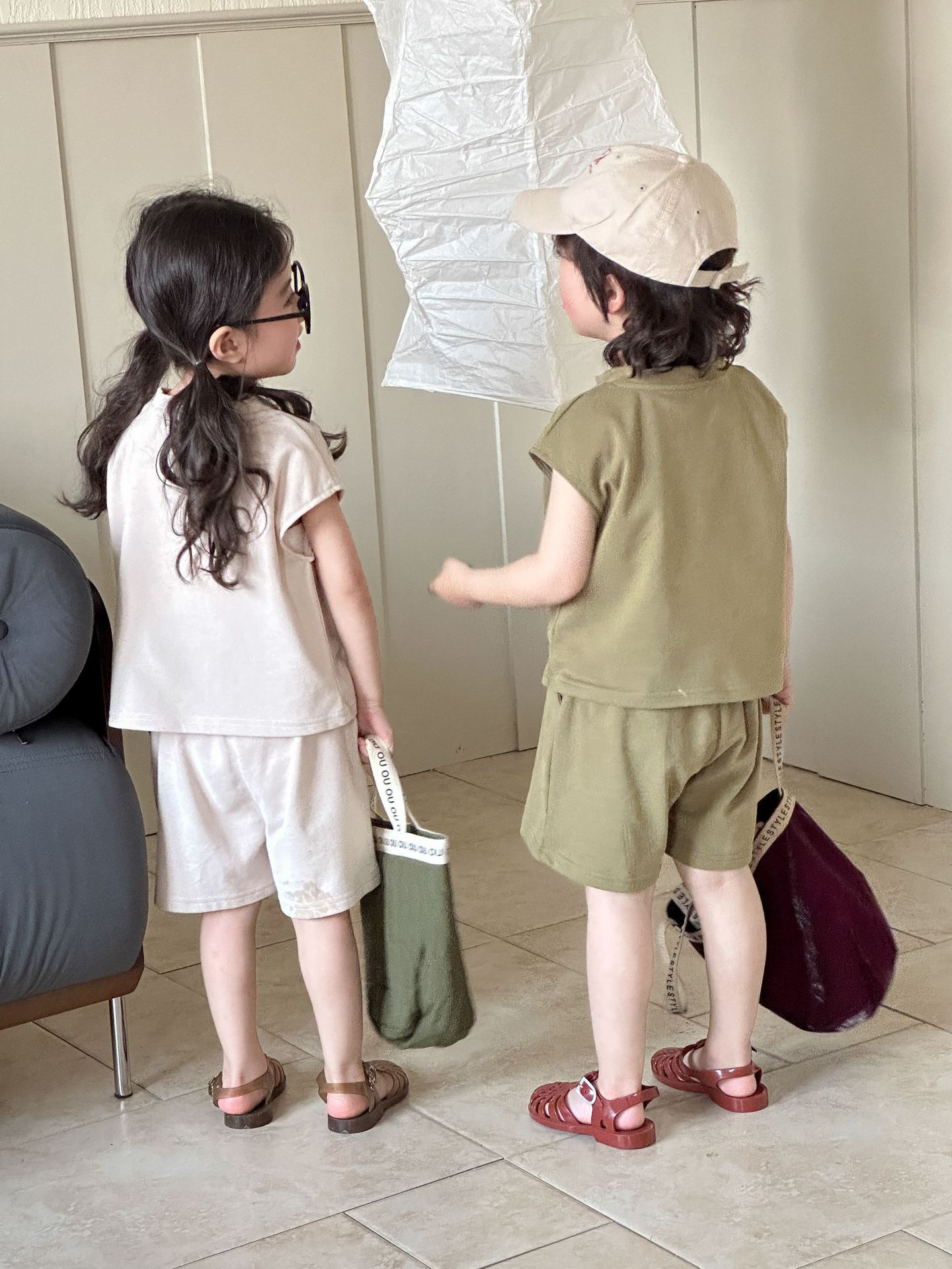 2024-12-14 160133.jpg