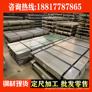 ܇݆� B380CL���������܇ �L��܇݆݆�y��݆ݗ���õ����������