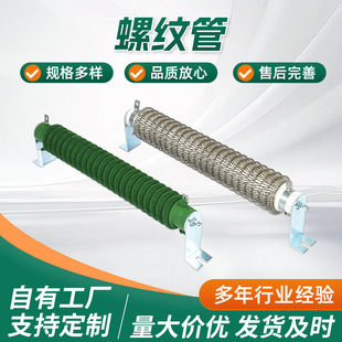 RXG-LT�����ݼy����� �����@��׃�l���Ƅӿɶ��G�Შ�y����