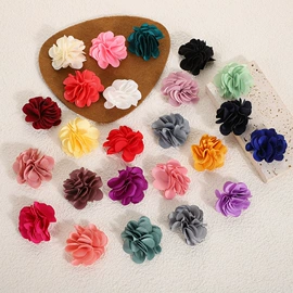 饰品配件;diy饰品;DIY服饰