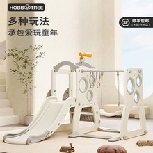 ���Ș们���݃�ͯ�҃ȼ��Ì���������ǧ�M��������С�͘��@���