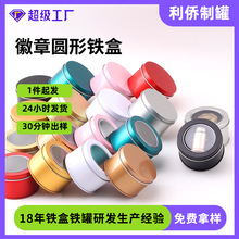 �R���F���z���o��֭h�F�пպ��_�����ٹ޻���ĥɰ�A���R���F��