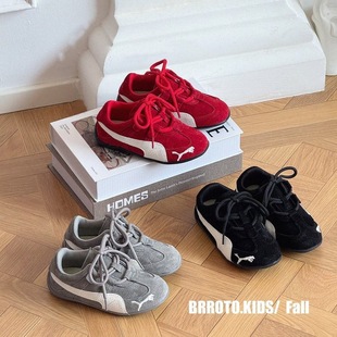 ŮͯЬ2025�＾�¿ͯ�\��Ь�͎͵�ӖЬ��ͯ��Ьܛ�����e�д�ͯ