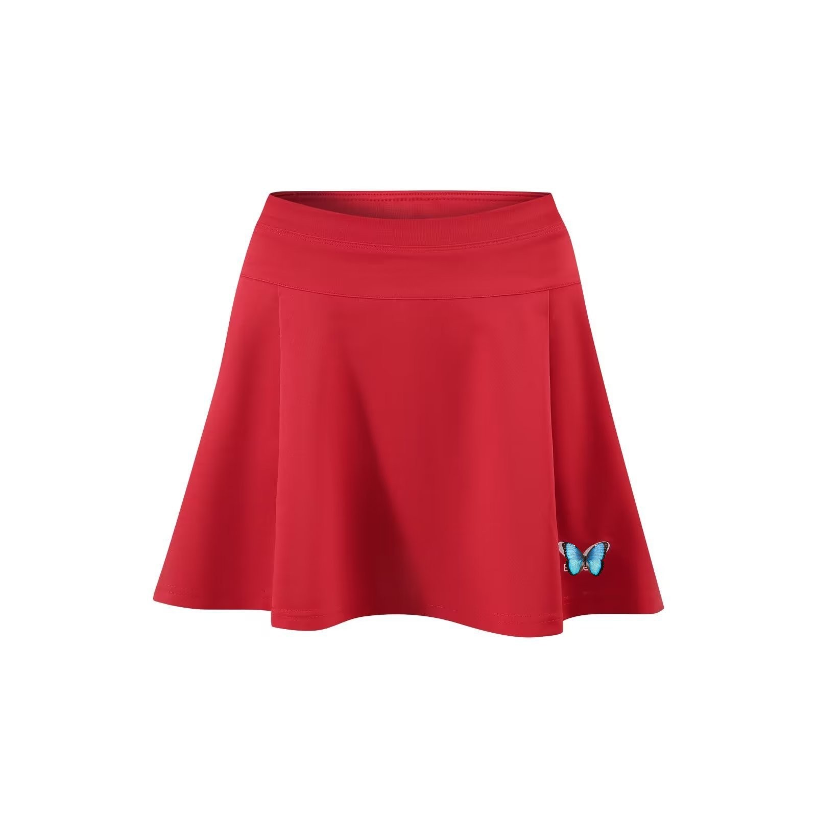 O1CN01d7CCYl2LkOaLTBh1K_!!2215