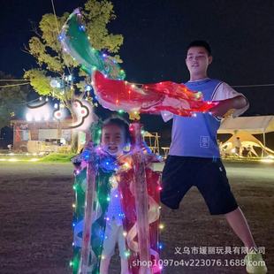 �¿��̖�������W�⌚���ֳ֚���W�t��ͯ��߰l��ҹ�Д[�����