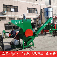 ���K����80�͏�������C������h���ϼ�����C ���հ�������C�S