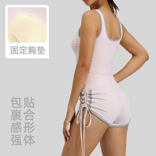 ���K�\�Ӷ�ѝ�٤������Ůײɫ���޸�������ѝһ�wʽ���ğ�ѝ���b