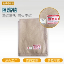 ɽ�|�S���N�۾Ƶꃦ��Ȟ�����ȼ̺ �ӰԺ����ȼ��]ë̺�����l