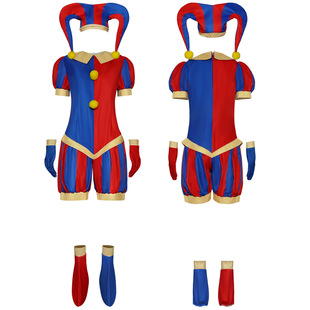 ���攵���R��Fcos��ķ��cos��С��cosplay����Ԫ��ɫ���ݷ�