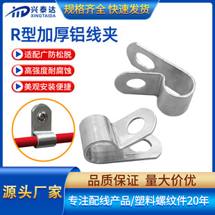 �Ӻ�r�;��A늾��̶��A�侀��|�����۽����X�����͸ߜ������A