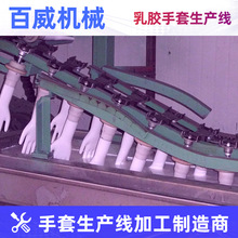 һ�����������a�����z�z���O����z�C���z�������a��