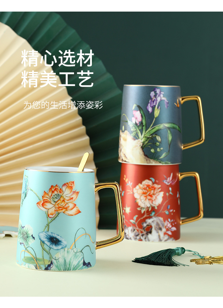 花_11.jpg