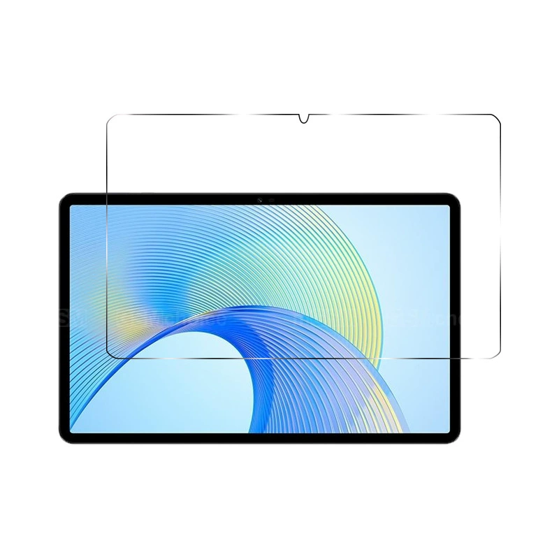 Защищенная пленка на планшет Huawei Honor PAD X9 11,5 дюйма HD HONOR X8 Pro защитная пленка