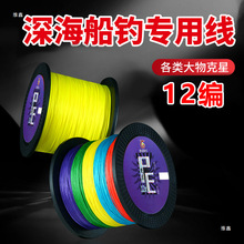 ·�������׏�����^�~�M�ڴ����R�~�����hͶ����������