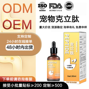 �������������ø������������ţ���ጙ��I�B�a�䄩�S�����l