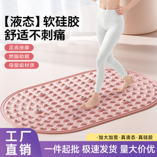 礼物手工
