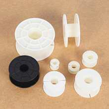 ��푷��l����Ȧ�Ǽ����Ͼ��S늸ЈA��ɫHiFi������l��늸йǼ�