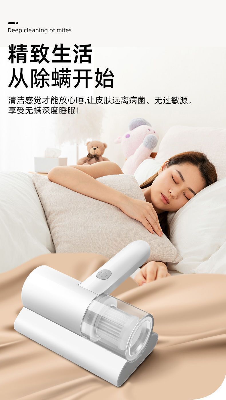 b61a45b1-a6d6-4b11-891c-3789e594203f.jpe