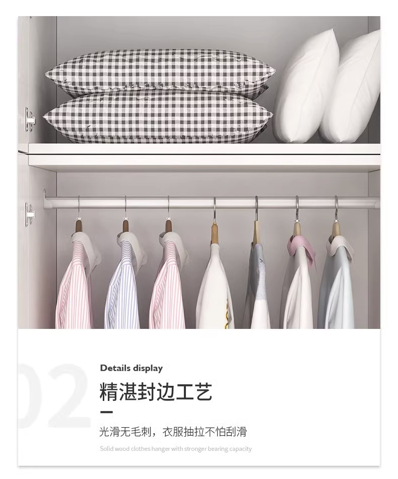 aa6a78ae-06dd-439c-bb72-8734bf53ca7b.jpe