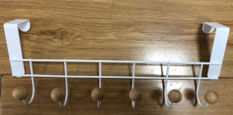 982f4947147121f6d2004592752421