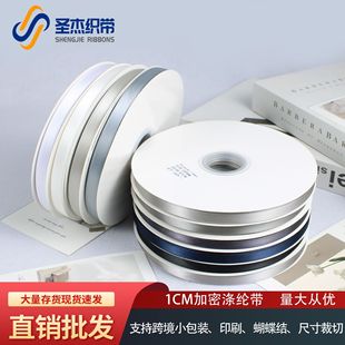 1cm���ڰ׻�ɫ���ܜ�]�� �ʎ��z���YƷ���b ���ܶȾI���������l