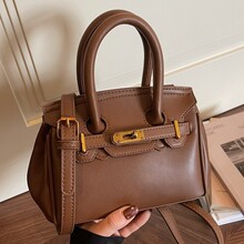 ���С���ٴ������K���Ů2026�¿�߼����p�ݺ��sͨ�چμ�б���