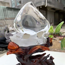 ��Ȼ��ˮ��������Ҿ�ʯԭʯ�����pȫ����������ˮ��ԭʯ�[��