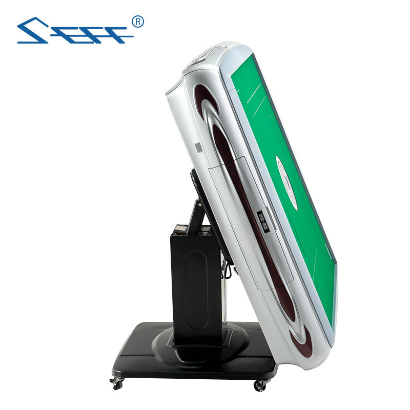 3954759549_1171783059