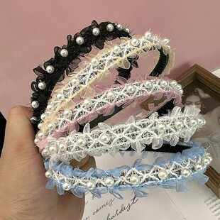 ������Ʒ�����Y�ٽz����ˮ荰l�����ֵ�l����ⱬ��ɭŮ�^���l�