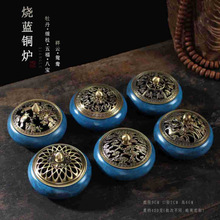 10�� ��С�r���{ƽ�ױP�~��t��ɫ��� t�����҃�̴��tѬ��t