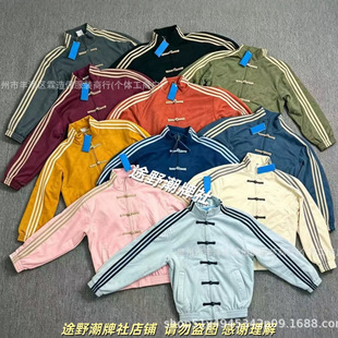 �羳����ʽ�͹������ܴ���߽֕r�г�����ʽ�̽��A����H�ٴ��ʽ