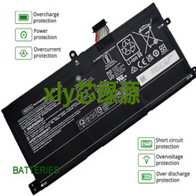 ������HP����TPN-DB1R WE03051XL N42388-1D1 N42575-005���õ��