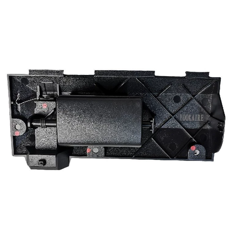 Трансграничная торговля электронной коммерции Оптовая продажа Mondeo 2.5 черный инструментальный замок 1S71A06072ACZHCW