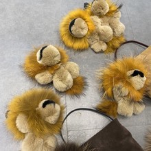 С{Ӱë{Ƥݹż耳׿ےl