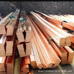 �F؛���~�Ō�늙C���ӵ���T2ĸ���~�� �S�~ɢ�����~�� �~�������~