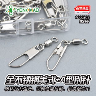 �����֭h�B���� ���P䓺Ͻ�ɢ�b��ʽ�D�hA�̈́eᘝO�����ȫ��