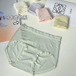 �¿������Ứ�����ރ�ѝŮ7A�־��șn���APP��䁻��^���^�f