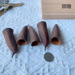 �M���Ĕz���߸ɹ��U��ֲ����¡���b[������쾰ؐ���˱�������