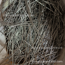 ���~���P䓈A�� 304���P䓹���ֱ�l 䓽z����С��ĥ��1.0 1.2 1.5