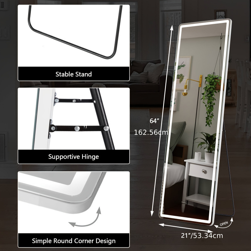 TEMU almacén en el extranjero nuevos productos de decoración para el hogar arqueados o rectangulares de la parte superior del estilo local