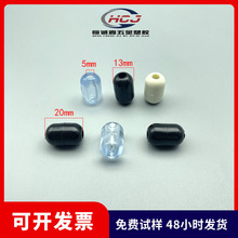 5MM�_���������_����rˮ�@��� �F�����F���_�|�o�׷�����ˮ