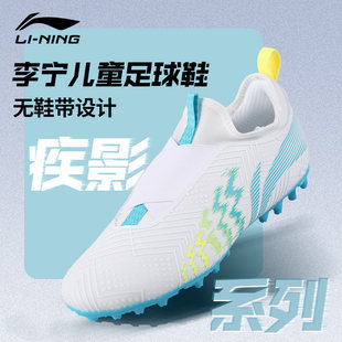 ���ͯ����Ь��Ůͯ��ӰMG���С�W���oЬ���¿�IӖ����ِ��