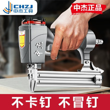 ��ᔘ�ֱᔴa��ᔘ����������ᔴ���b��ľ����ӹ���ᔘ�