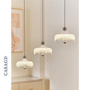 ��ʽ����ˮ�β͏d�������^�L�P��̨�йŏ͹ōų�|��������casagd