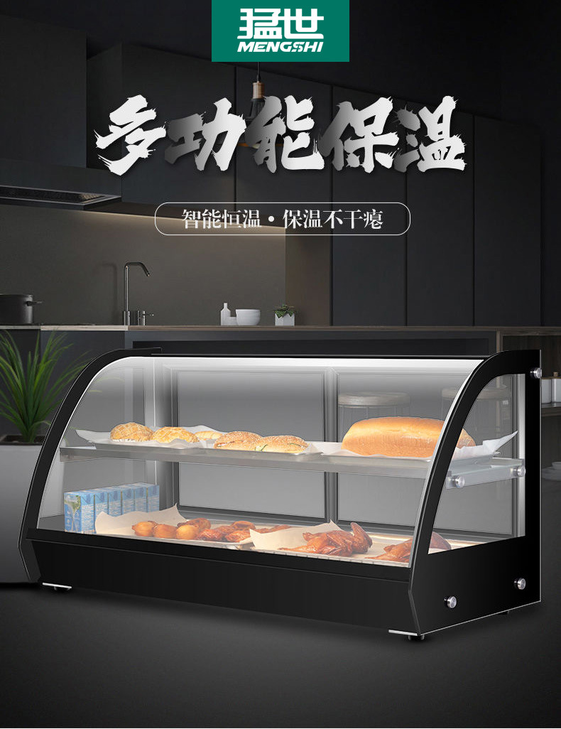 hGyTgvKjy9T/JMfycqcYivWvmdepdJE5YStT