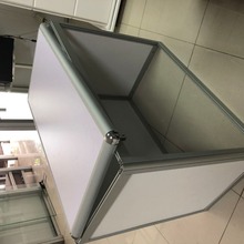 չNչ˔ۯBԃǢՄVbλԃS