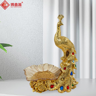 ��֬�僄����ȸ���ʹ������P�ߙn���ñP�Ә�֬ktv���P�����[�P